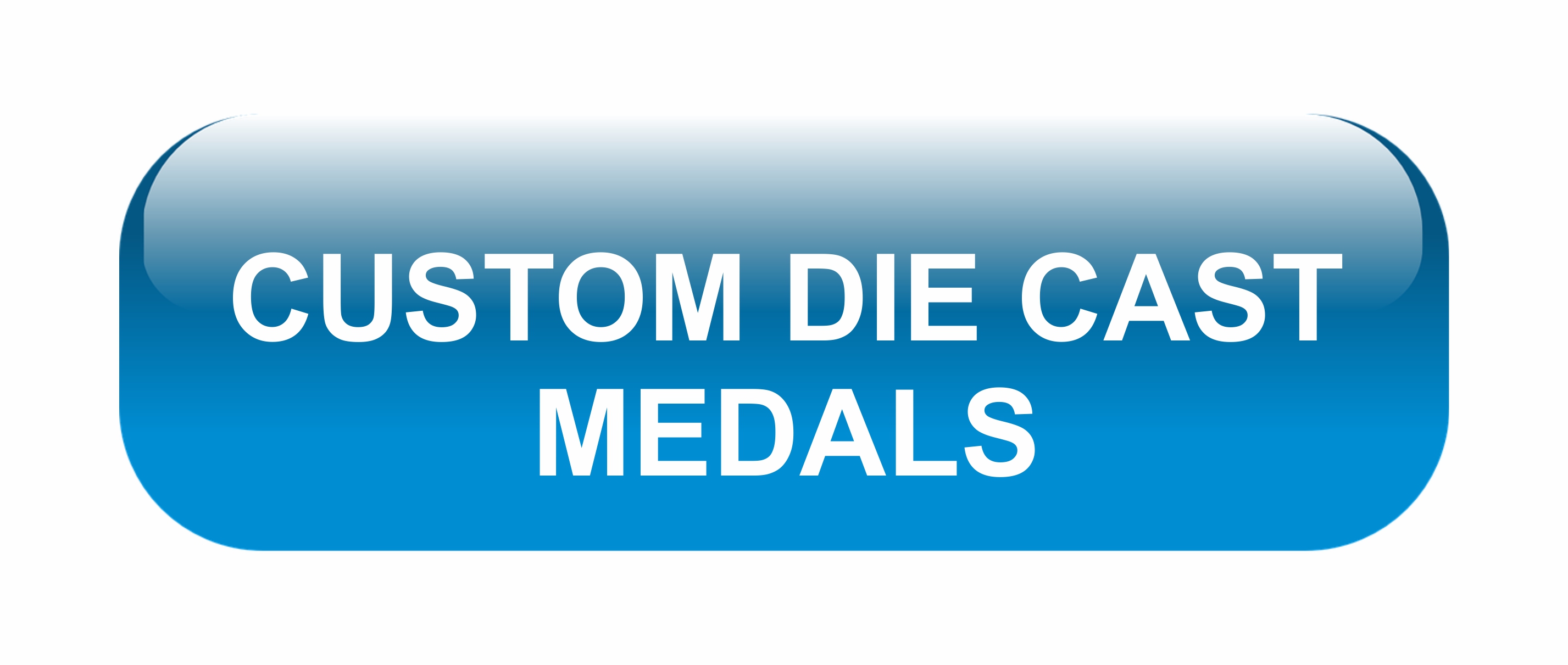 photo gallery of custom die cast medals